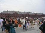 20060717f.jpg