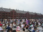 20060717g.jpg
