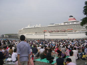 20060717h.jpg