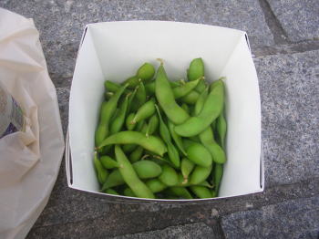 20060717j.jpg