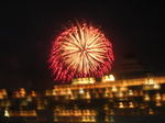 20060717l.jpg