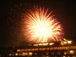 20060717m.jpg