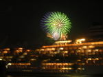 20060717n.jpg