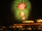 20060717o.jpg