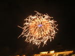 20060717p.jpg