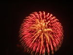 20060717q.jpg