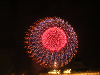 20060717r.jpg