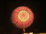 20060717s.jpg