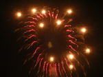 20060717t.jpg