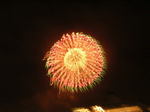 20060717u.jpg