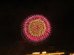 20060717y.jpg