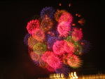 20060717z.jpg