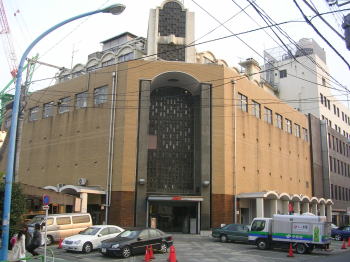 20060719c.jpg