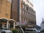 20060719e.jpg