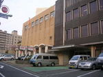 20060719f.jpg