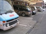 20060719h.jpg