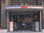 20060719i.jpg