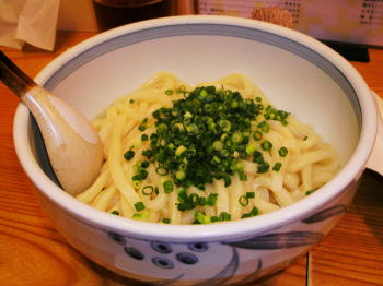 20060902b.jpg