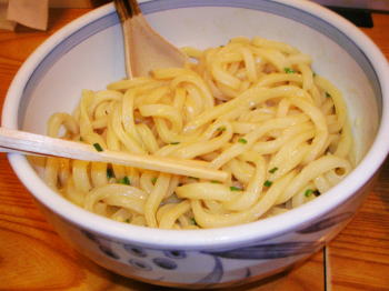 20060902c.jpg