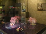 20061029b.jpg