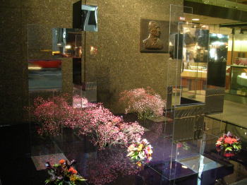 20061029f.jpg