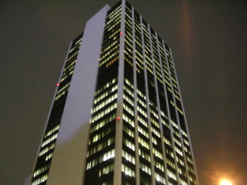 20061030a.jpg