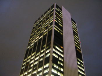 20061030c.jpg