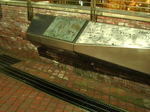 20061030d.jpg