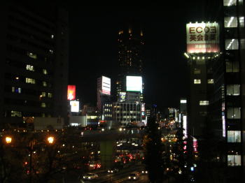 20061030e.jpg