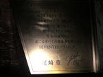 20061030h.jpg