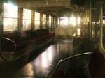 20061123h.jpg