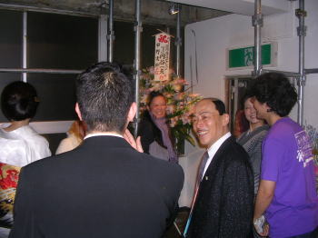 20061209b.jpg