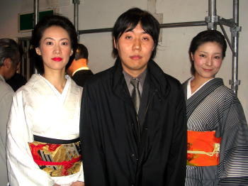 20061209j.jpg