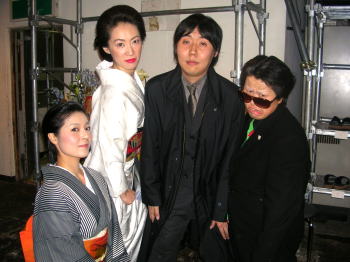20061209k.jpg