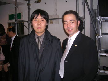 20061209l.jpg