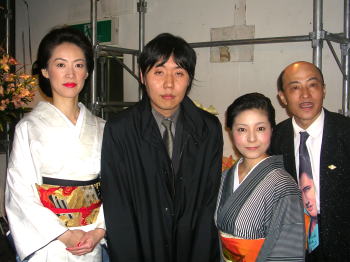20061209m.jpg