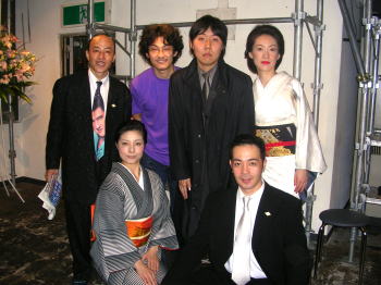 20061209o.jpg