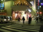 20061210a.jpg