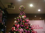 20061210d.jpg