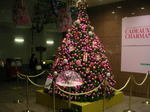 20061210e.jpg