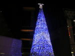 20061210m.jpg