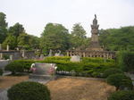 20070610e.jpg