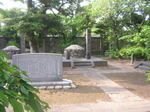 20070610h.jpg