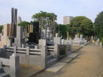 20070610i.jpg