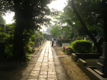 20070610k.jpg