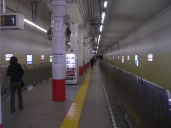 20070614f.jpg