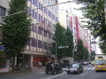 2007072916.jpg