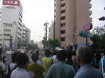 20070729c.jpg