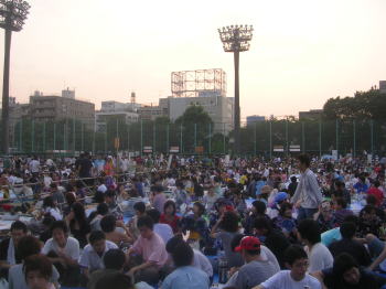 20070729g.jpg