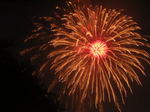 20070729q.jpg
